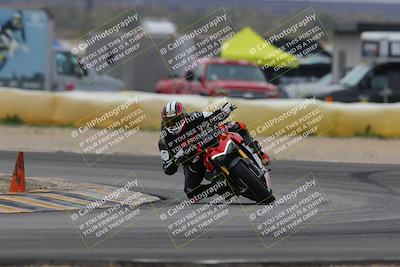 media/Jan-15-2023-SoCal Trackdays (Sun) [[c1237a034a]]/Turn 2 Set 1 (1145am)/